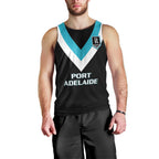 personalised-port-adelaide-football-2023-men-tank-top-go-power-sporty-style