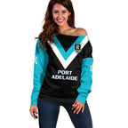personalised-port-adelaide-football-2023-off-shoulder-sweater-go-power-sporty-style
