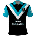 personalised-port-adelaide-football-2023-polo-shirt-go-power-sporty-style