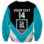 personalised-port-adelaide-football-2023-sweatshirt-go-power-sporty-style
