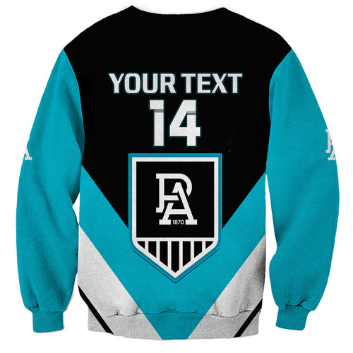 personalised-port-adelaide-football-2023-sweatshirt-go-power-sporty-style