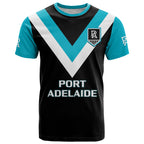 personalised-port-adelaide-football-2023-t-shirt-go-power-sporty-style