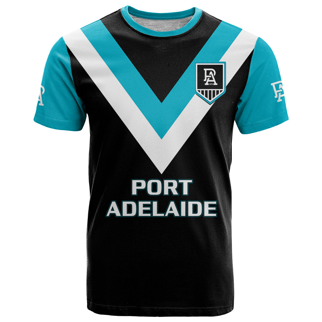 personalised-port-adelaide-football-2023-t-shirt-go-power-sporty-style