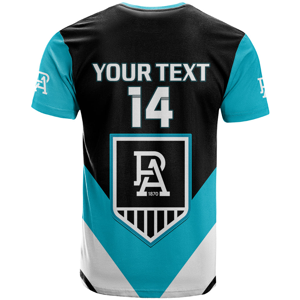 personalised-port-adelaide-football-2023-t-shirt-go-power-sporty-style