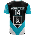 personalised-port-adelaide-football-2023-t-shirt-go-power-sporty-style