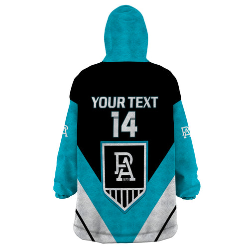 personalised-port-adelaide-football-2023-wearable-blanket-hoodie-go-power-sporty-style