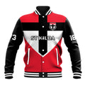 st-kilda-football-2023-baseball-jacket-saints-150th-anniversary-sporty-style