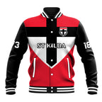 st-kilda-football-2023-baseball-jacket-saints-150th-anniversary-sporty-style