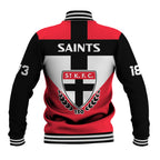 st-kilda-football-2023-baseball-jacket-saints-150th-anniversary-sporty-style