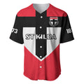 st-kilda-football-2023-baseball-jersey-saints-150th-anniversary-sporty-style