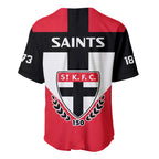 st-kilda-football-2023-baseball-jersey-saints-150th-anniversary-sporty-style