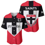 st-kilda-football-2023-baseball-jersey-saints-150th-anniversary-sporty-style
