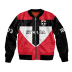 st-kilda-football-2023-bomber-jacket-saints-150th-anniversary-sporty-style