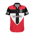 st-kilda-football-2023-hawaiian-shirt-saints-150th-anniversary-sporty-style