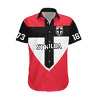 st-kilda-football-2023-hawaiian-shirt-saints-150th-anniversary-sporty-style
