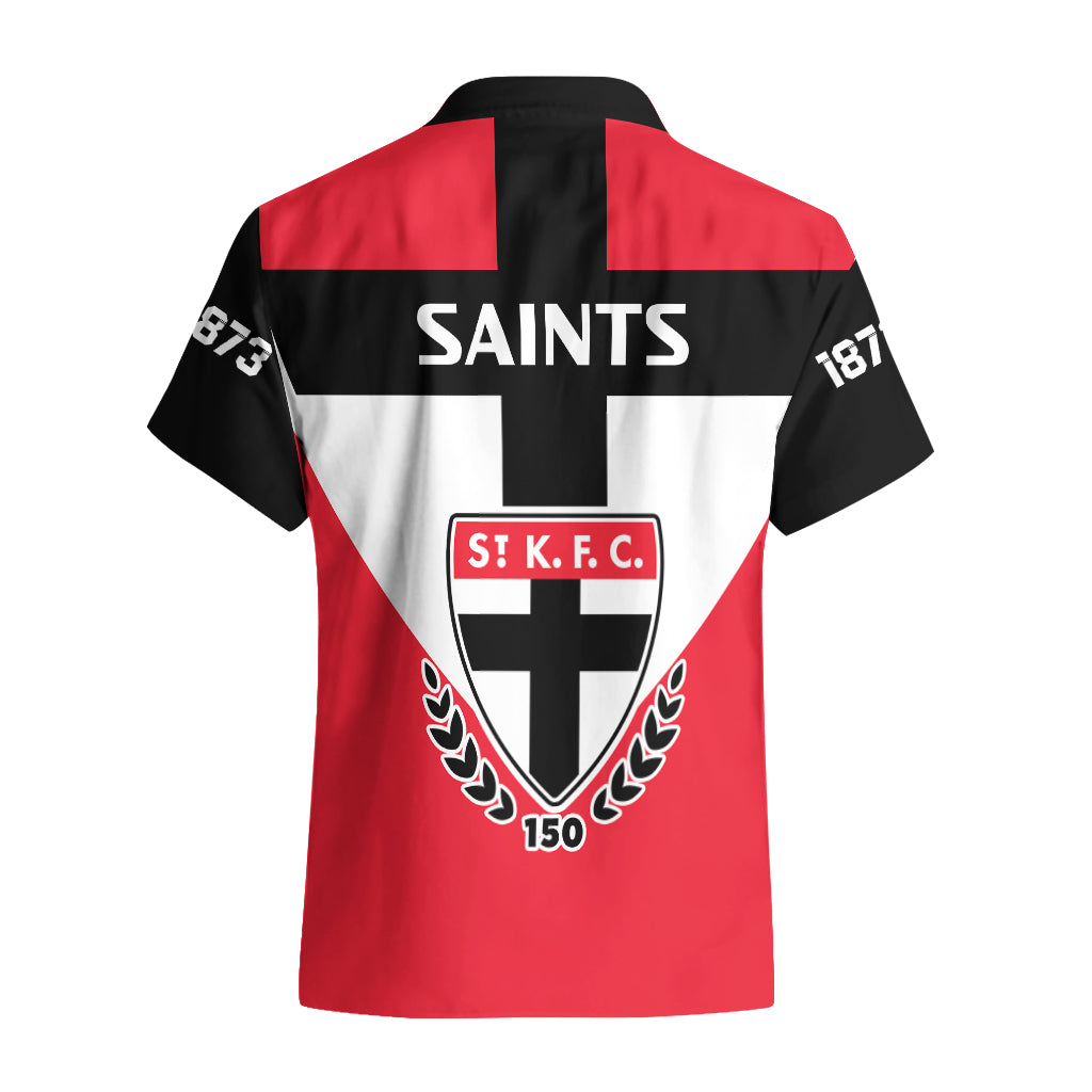 st-kilda-football-2023-hawaiian-shirt-saints-150th-anniversary-sporty-style
