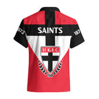 st-kilda-football-2023-hawaiian-shirt-saints-150th-anniversary-sporty-style