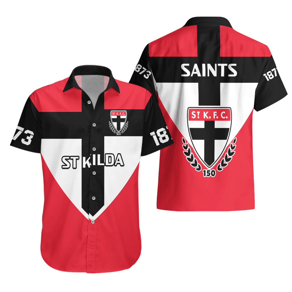 st-kilda-football-2023-hawaiian-shirt-saints-150th-anniversary-sporty-style