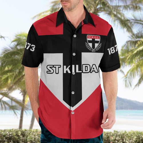 st-kilda-football-2023-hawaiian-shirt-saints-150th-anniversary-sporty-style