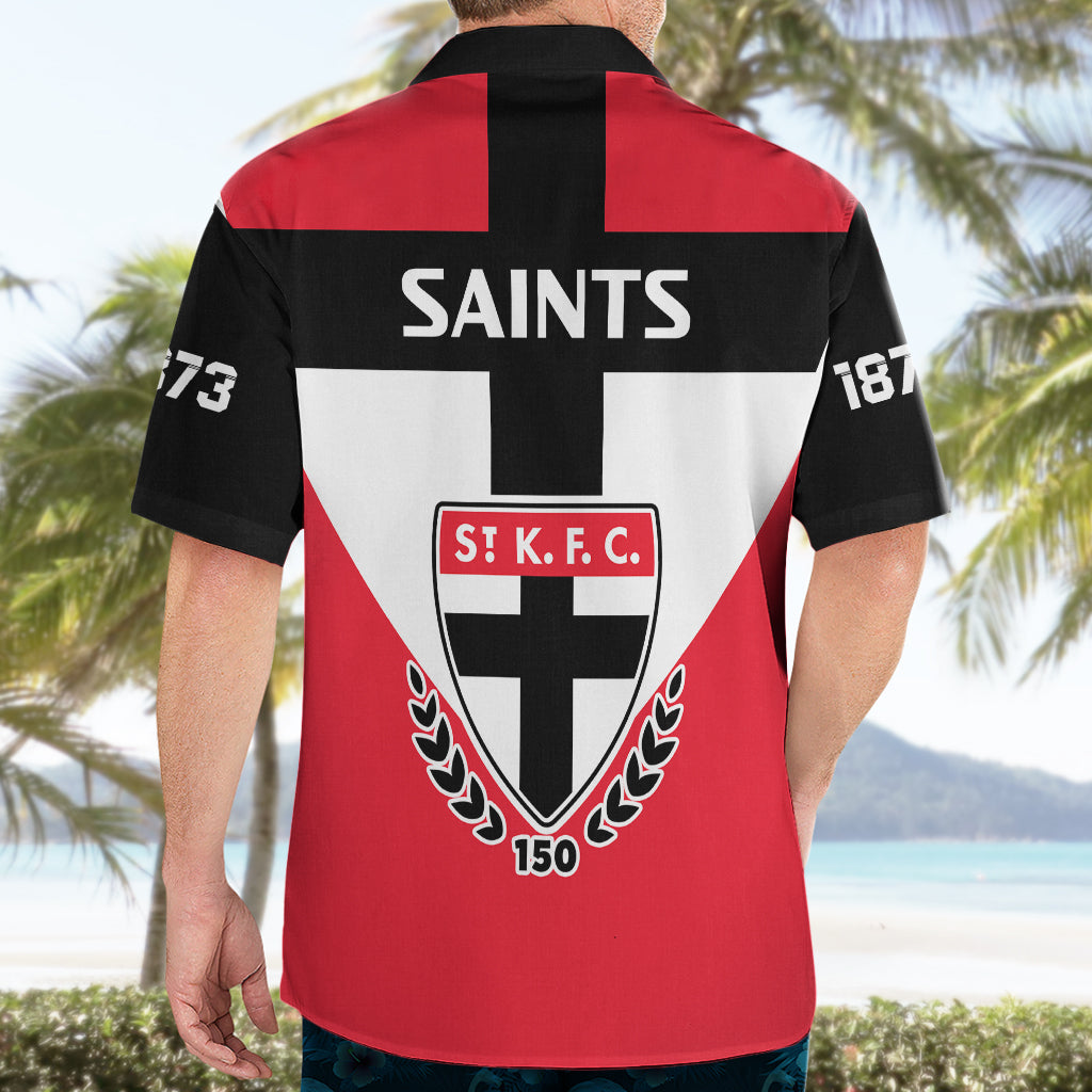 st-kilda-football-2023-hawaiian-shirt-saints-150th-anniversary-sporty-style