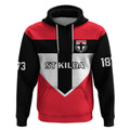 st-kilda-football-2023-hoodie-saints-150th-anniversary-sporty-style