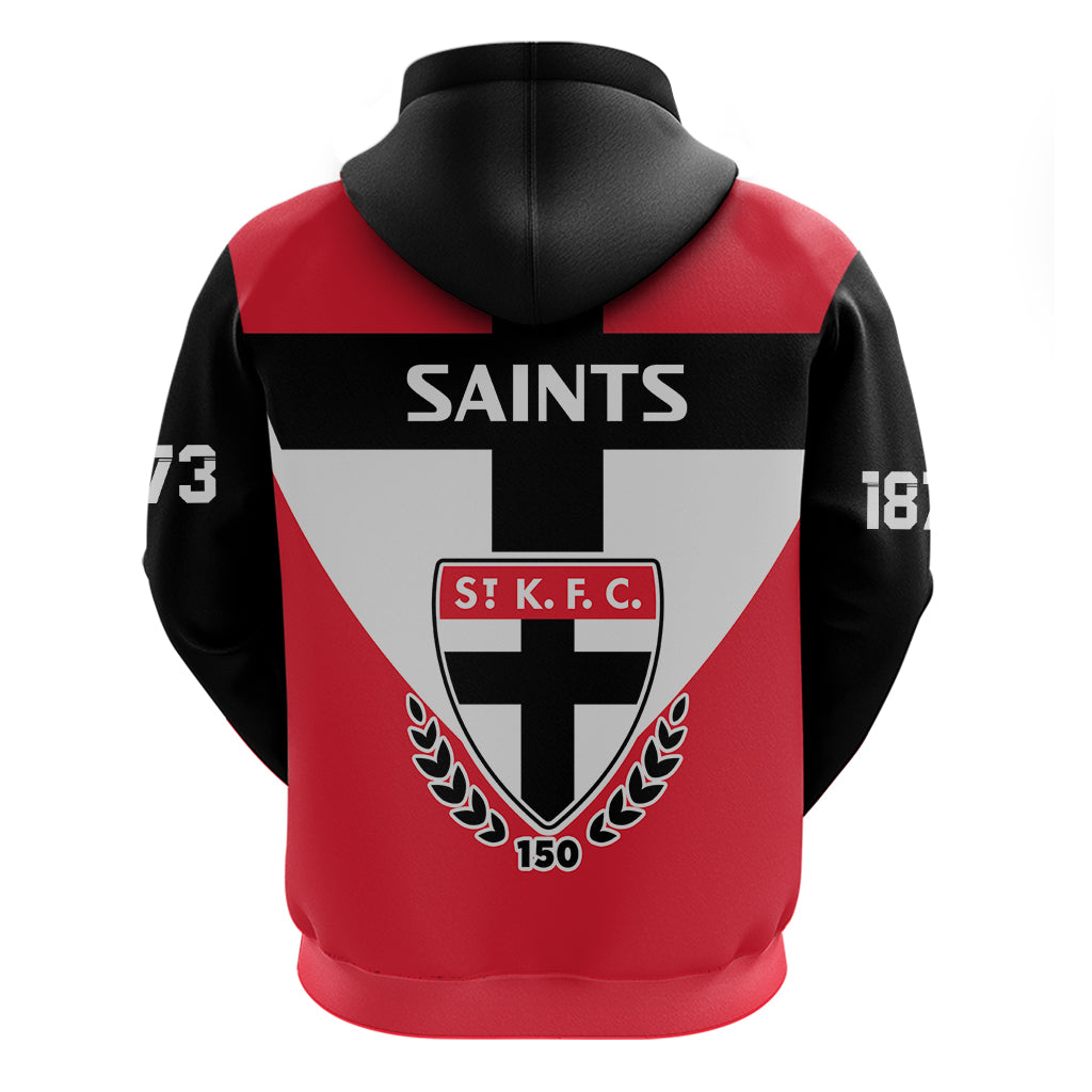 st-kilda-football-2023-hoodie-saints-150th-anniversary-sporty-style