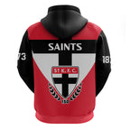 st-kilda-football-2023-hoodie-saints-150th-anniversary-sporty-style