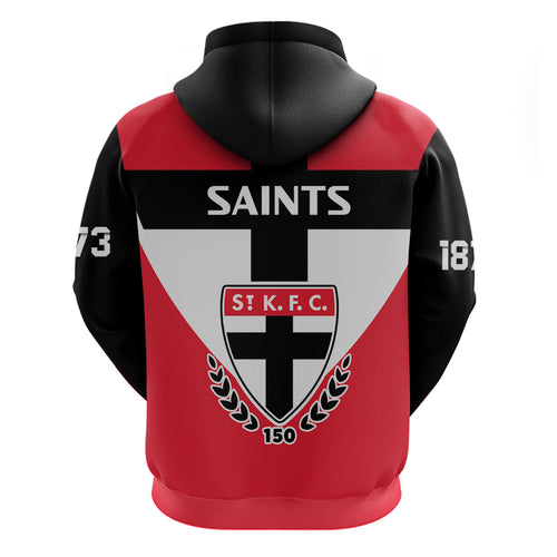 st-kilda-football-2023-hoodie-saints-150th-anniversary-sporty-style
