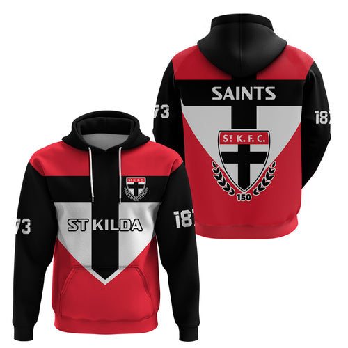 st-kilda-football-2023-hoodie-saints-150th-anniversary-sporty-style