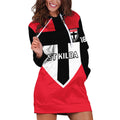 st-kilda-football-2023-hoodie-dress-saints-150th-anniversary-sporty-style