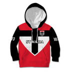 st-kilda-football-2023-kid-hoodie-saints-150th-anniversary-sporty-style