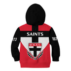 st-kilda-football-2023-kid-hoodie-saints-150th-anniversary-sporty-style