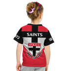 st-kilda-football-2023-kid-t-shirt-saints-150th-anniversary-sporty-style