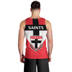st-kilda-football-2023-men-tank-top-saints-150th-anniversary-sporty-style