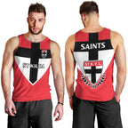 st-kilda-football-2023-men-tank-top-saints-150th-anniversary-sporty-style