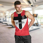 st-kilda-football-2023-men-tank-top-saints-150th-anniversary-sporty-style