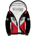 st-kilda-football-2023-sherpa-hoodie-saints-150th-anniversary-sporty-style