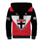 st-kilda-football-2023-sherpa-hoodie-saints-150th-anniversary-sporty-style