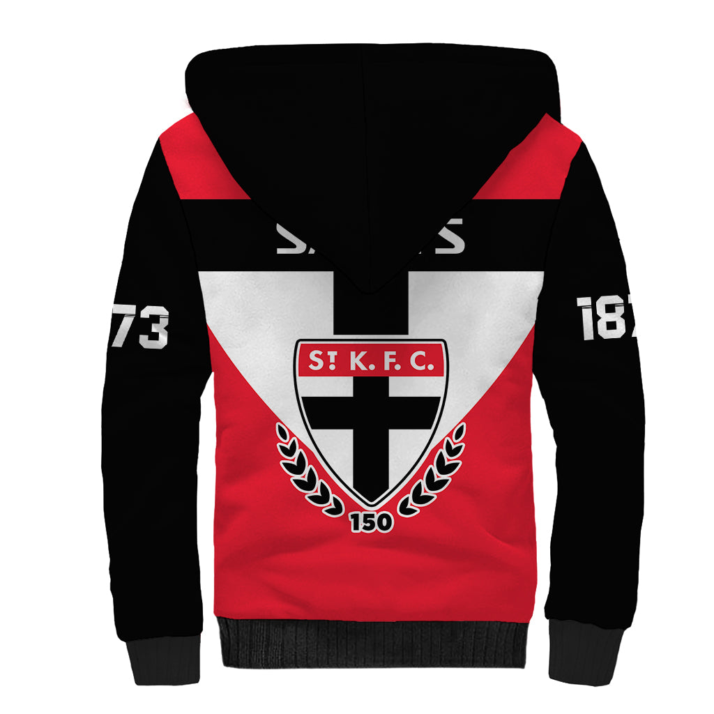 st-kilda-football-2023-sherpa-hoodie-saints-150th-anniversary-sporty-style