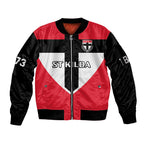 st-kilda-football-2023-sleeve-zip-bomber-jacket-saints-150th-anniversary-sporty-style
