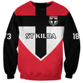 st-kilda-football-2023-sweatshirt-saints-150th-anniversary-sporty-style