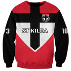 st-kilda-football-2023-sweatshirt-saints-150th-anniversary-sporty-style