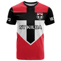 st-kilda-football-2023-t-shirt-saints-150th-anniversary-sporty-style