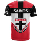 st-kilda-football-2023-t-shirt-saints-150th-anniversary-sporty-style