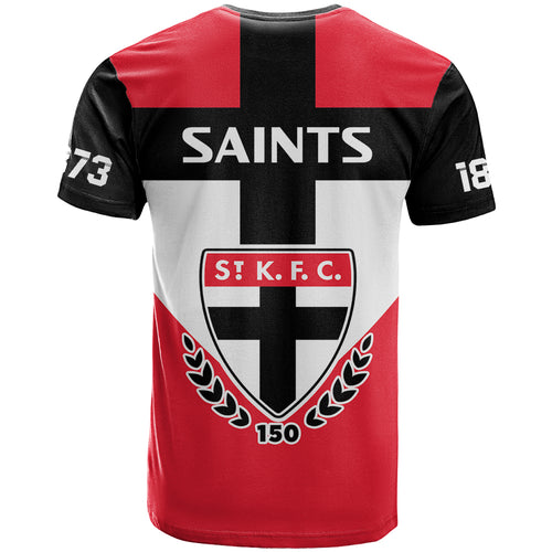 st-kilda-football-2023-t-shirt-saints-150th-anniversary-sporty-style