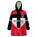 st-kilda-football-2023-wearable-blanket-hoodie-saints-150th-anniversary-sporty-style