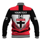 personalised-st-kilda-football-2023-baseball-jacket-saints-150th-anniversary-sporty-style
