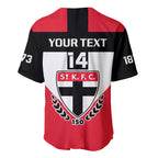 personalised-st-kilda-football-2023-baseball-jersey-saints-150th-anniversary-sporty-style