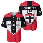 personalised-st-kilda-football-2023-baseball-jersey-saints-150th-anniversary-sporty-style