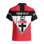 personalised-st-kilda-football-2023-hawaiian-shirt-saints-150th-anniversary-sporty-style